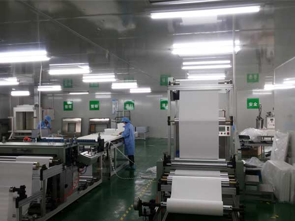上海PMEC-1