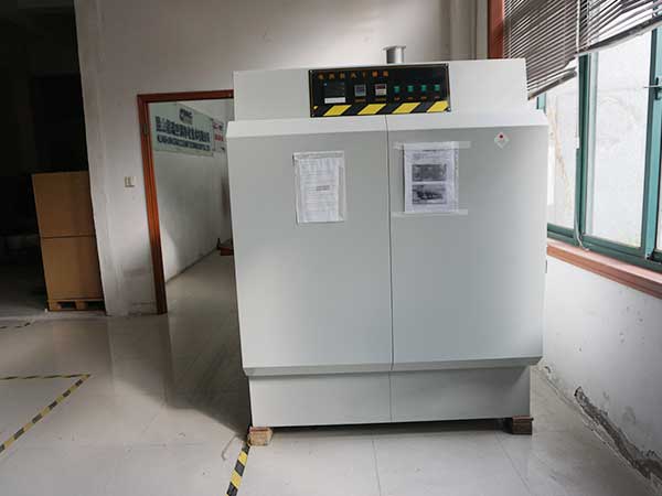 上海PMEC-1