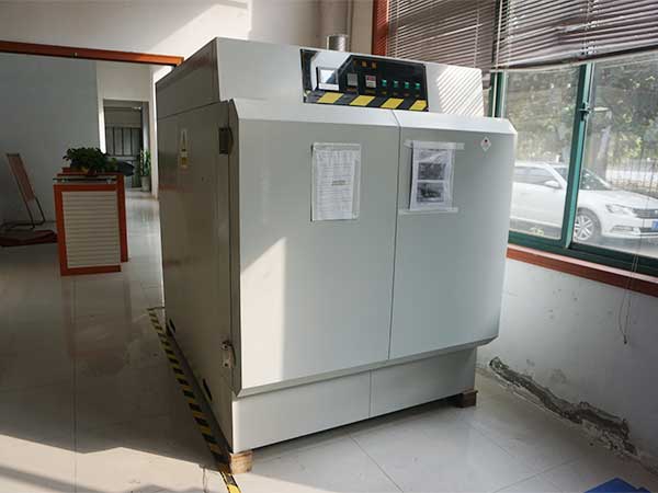 上海PMEC-1