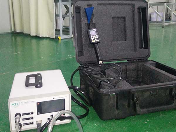 上海PMEC-1